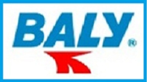 Infocrat logo